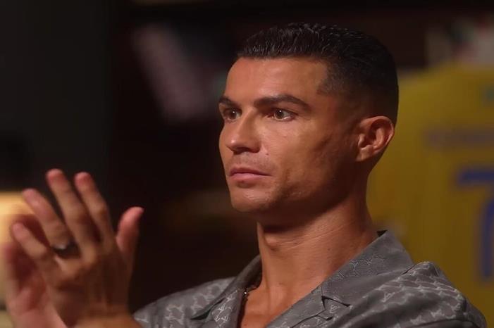 66cc263d4c59b76963280ccb