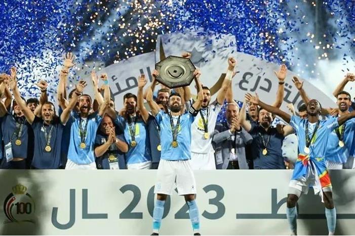 بنظامها الجديد .. بطولة الدرع تنطلق الخميس بغياب الدوليين main_image66cbb388c24fc