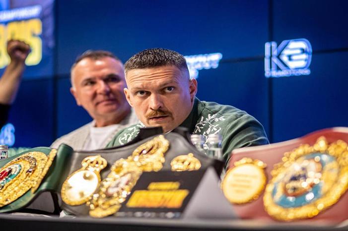 66cc3c2c42360451cb449e45