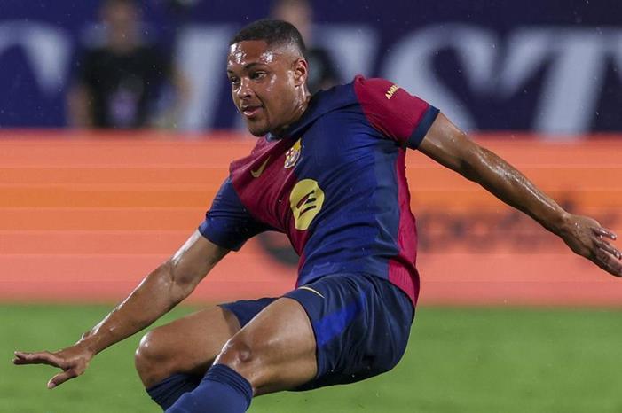 4-8-2024_17_35_43_GomhuriaOnline_1431722782143