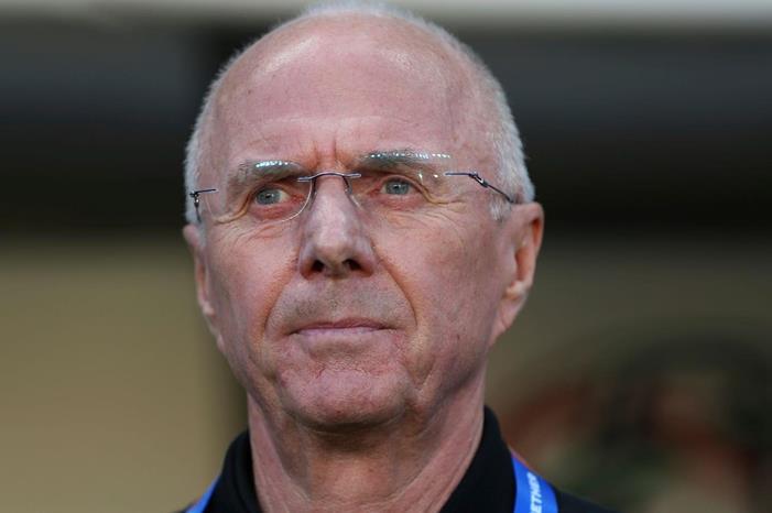 كشف-سفين-جوران-إريكسون-أن-مرض-السرطان-في-مراحله-الأخيرة