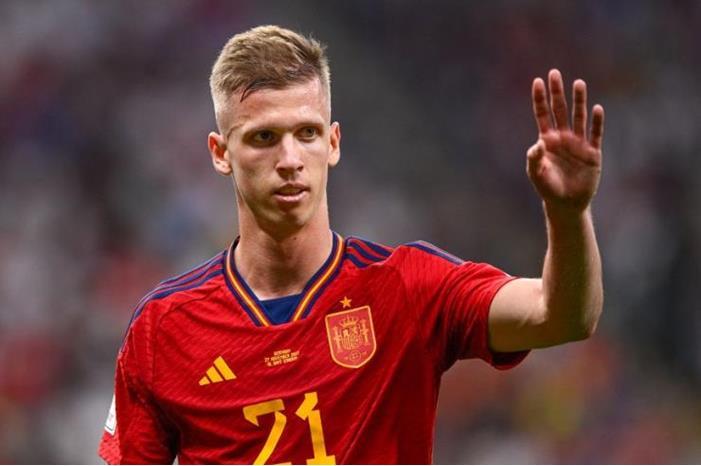 dani olmo_0