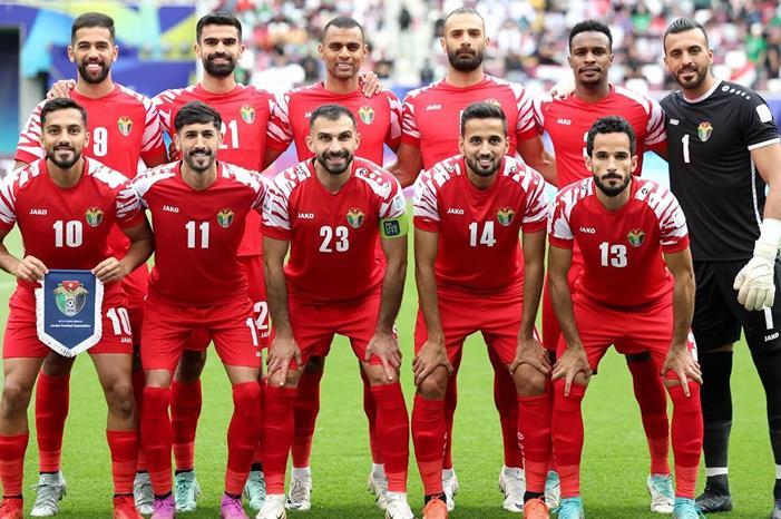 456973063_18364241884106601_5602332318721658519_n