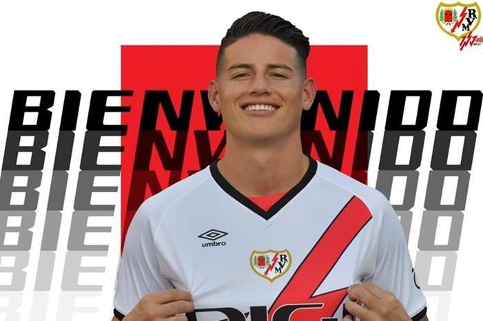 خاميس رودريغيز يعود إلى الليغا 2024826212227132RY