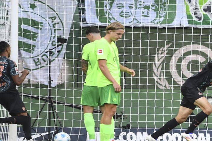 66cb5bd64c59b73fc574ed1c