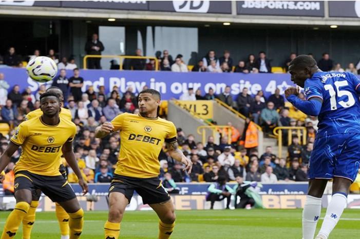 66cb4c564c59b775b944da0d