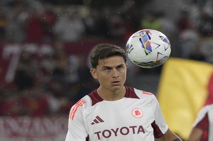 66cc10e942360442b16c65ed