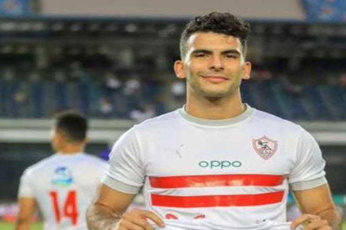 66cb3a964236042dd222a0f7