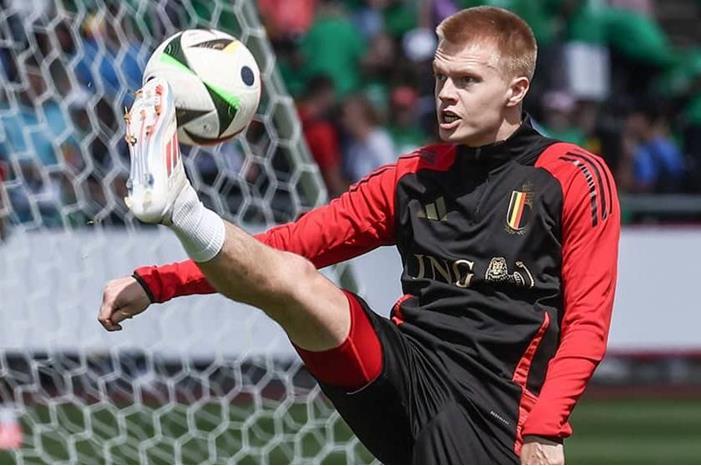 leipzig-deal-mit-belgier-vermeeren-vor-dem-abschluss-240826-935-223874_L