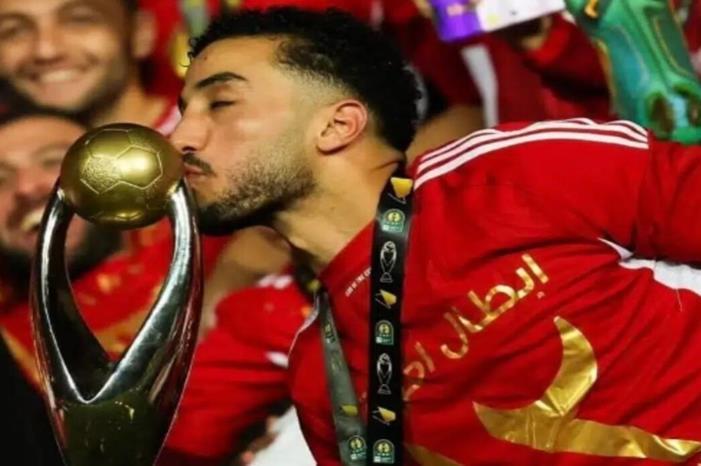 66cda1744236041d27694392