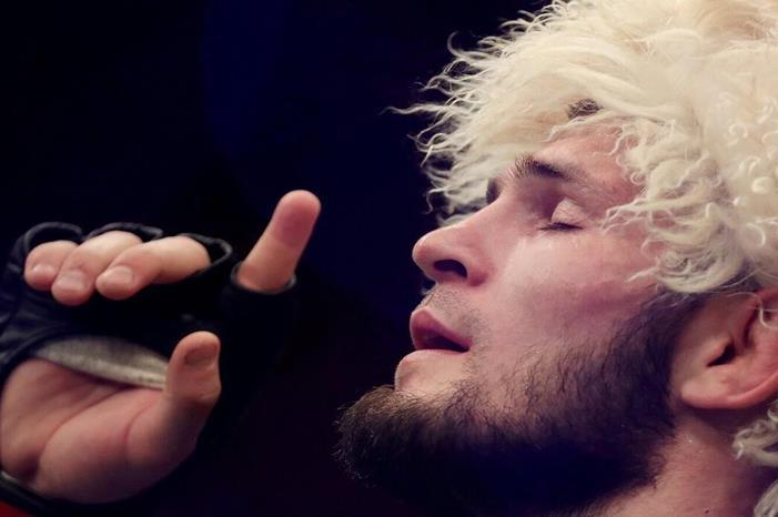 66cdaee14236043e687d25c0