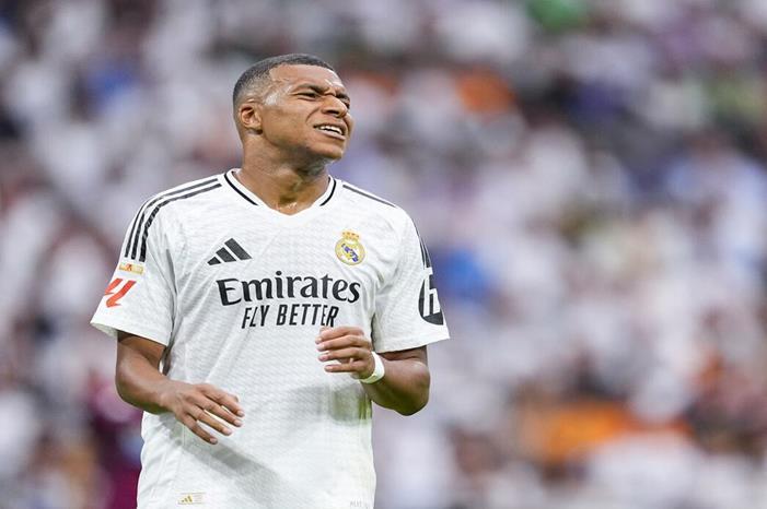 66cdc5864c59b714c91a31e5