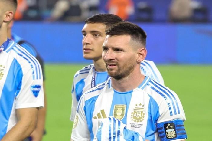 66ccdf1b4c59b75b053a56d6