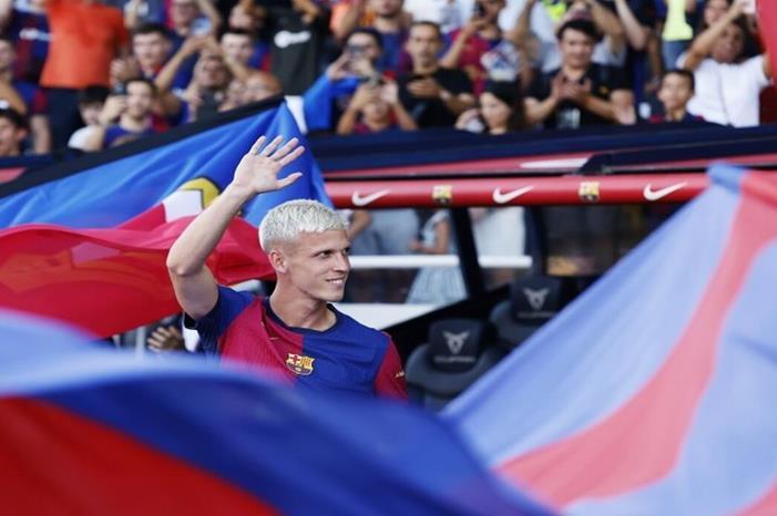 66cccc8f423604699035ed91