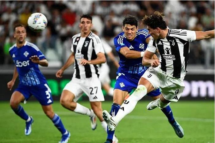 main_image66ccf12186c43