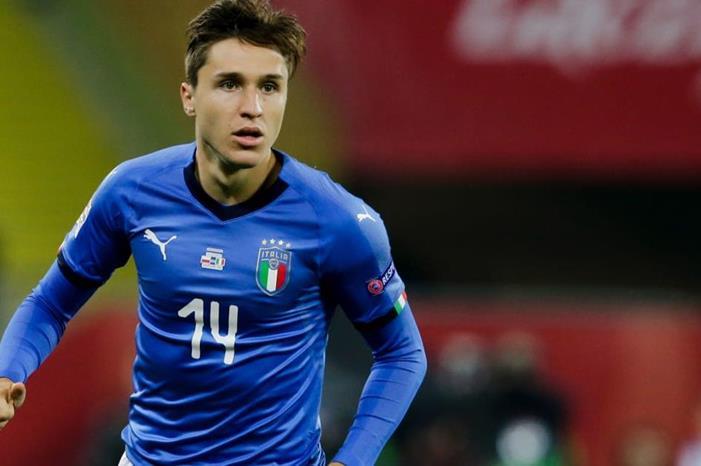 poland-v-italy-uefa-nations-league-5bc46284a7018dc184000001