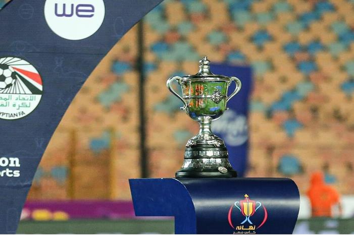 66ced9b94236041768111f65