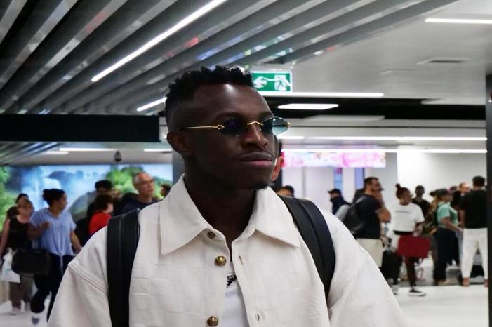 66cee92b4c59b75d201aa8b1