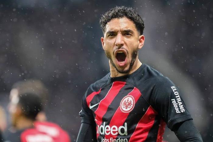 28-8-2024_14_54_11_GomhuriaOnline_401724846051