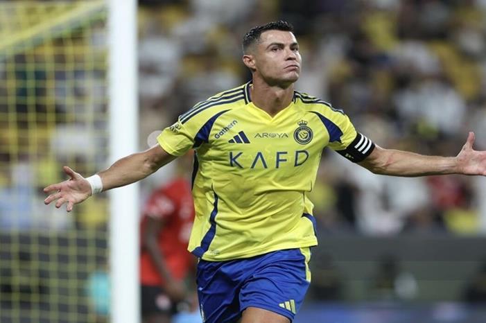 66ce34c14236046e83135647