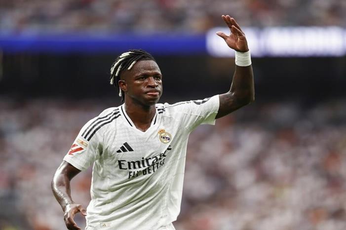 66ce0dd942360412c6192266