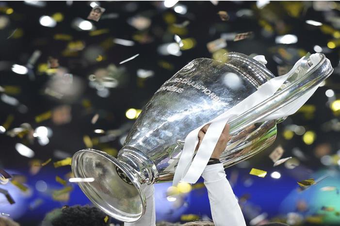 66cec3304c59b75d201aa88d