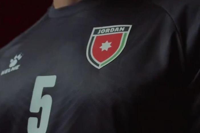 main_image66d02dd76f503