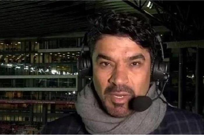 رسمياً.. المعلق علي الكعبي يعلن عودته لـ Bein Sport 122-182552-1_166743bf06c0d6_700x400