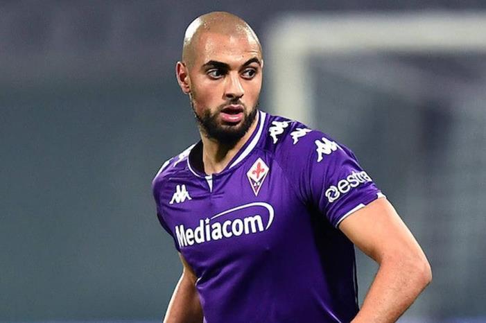 عقبة تهدد انتقال أمرابط إلى أتلتيكو مدريد f3c35b40-55f6-4973-a55a-43ae5a5e7089