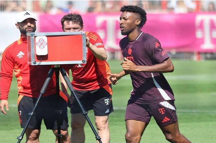 66cf82f24c59b74910184e72