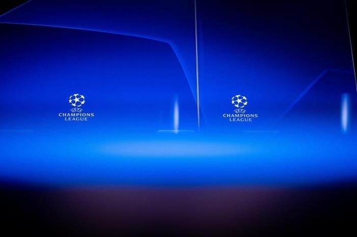 66cf7f814236043457700e07