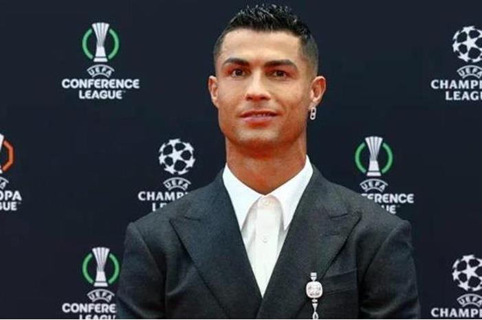 main_image66d2bf8d3575e