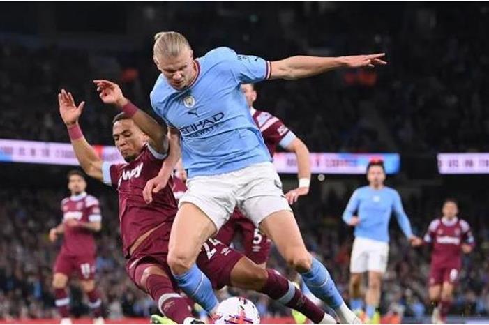 100-145333-west-ham-manchester-city-epl-title_700x400