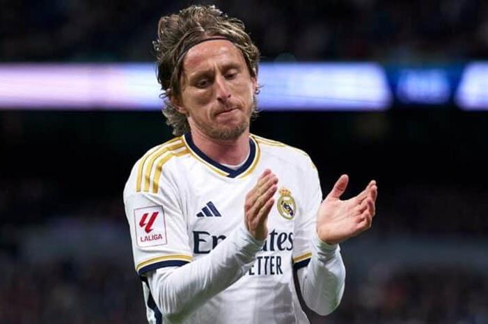 لوكا-مودريتش-ريال-مدريد-780x470