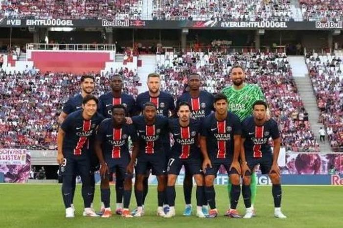 main_image66d2ec96105ad