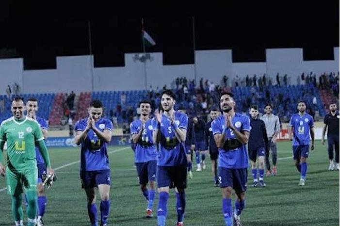 z7baaBqbMmhwm28cIXUGXV52D7mn5CEZV7UM9b03