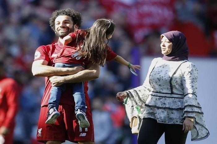 66d310ca42360448e7492b18