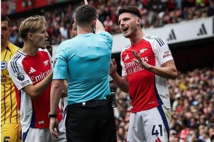 main_image66d31f5bd656f