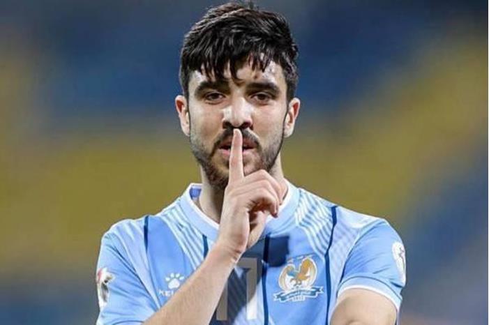 main_image66d33f8a8bbf7