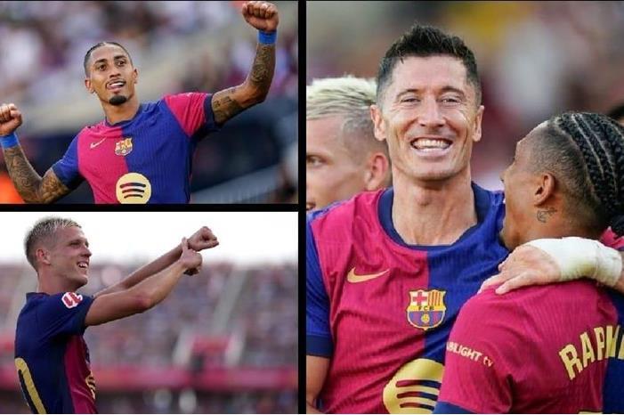 main_image66d3503883753