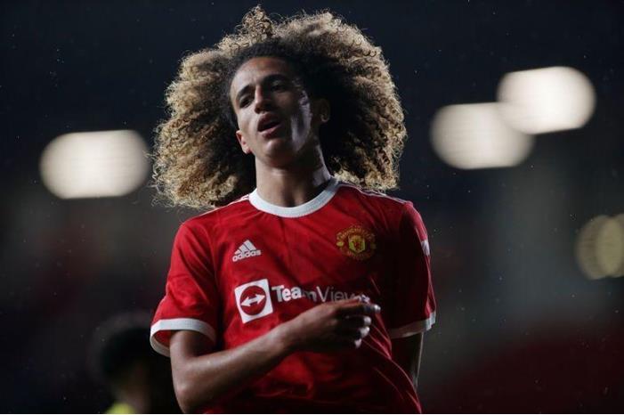 main_image66d266be9b1f1