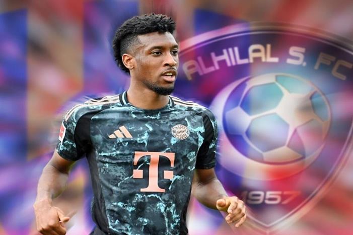 66d22b8542360462c5548a42