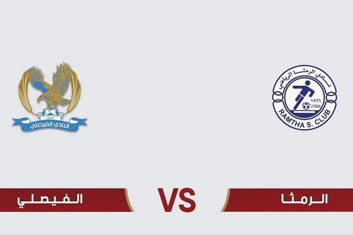 main_image66d22bad6d2ab