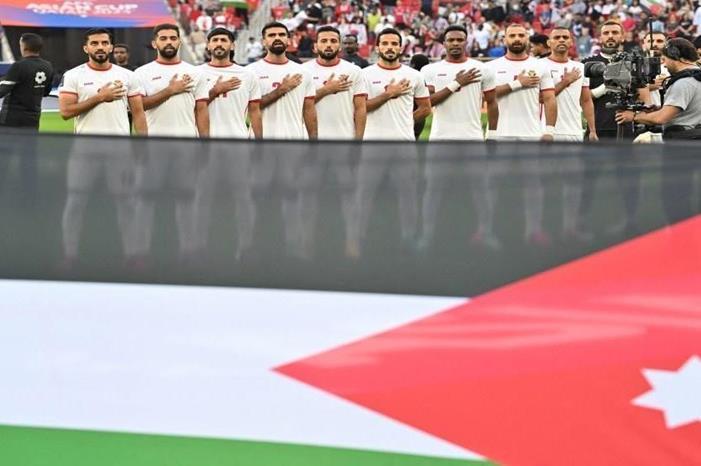 main_image66d1ac3676d0a