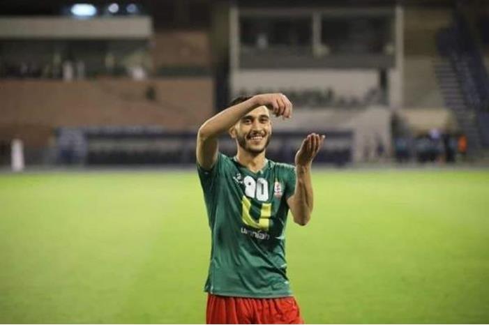 main_image66ad08cfad2f2