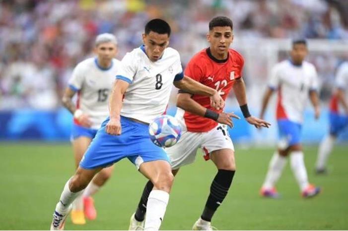 main_image66ad3cd5985b9