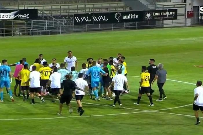 66ad56cc42360416bb5748b9