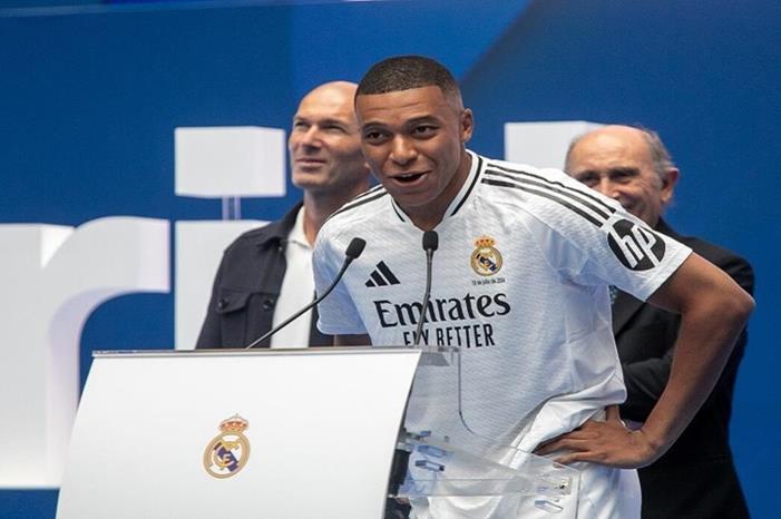 66acecb74c59b77f346ac9db