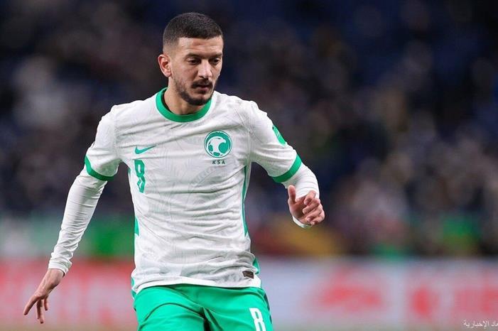 عبد-الإله-المالكي