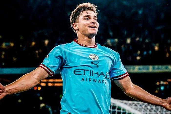 19_2023-638131104300677441-67-780x452